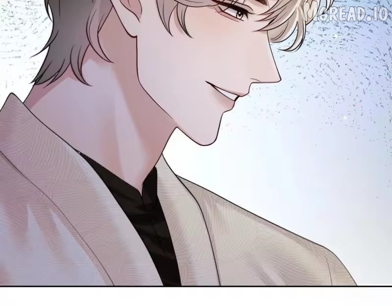Deeply In Love Chapter 82  - page 71